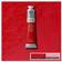 Winsor & Newton Winton Oil Color Cadmium Red Deep Hue 200ml