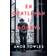 A Gentleman in Moscow (Paperback, 2017)