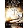 The Dark Tower V: Wolves of the Calla: (Volume 5) (Paperback, 2012)