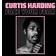 Curtis Harding - Face Your Fear