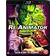 Re-animator