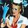 Blink-182 Enema Of The State (LP)