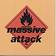 Massive Attack - Blue Lines (Vinyl)