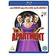Apartment (Blu-Ray)