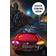 American Gods: Shadows (Inbunden, 2018)