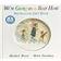 We're Going on a Bear Hunt: Snowglobe Gift Book (Indbundet, 2017)