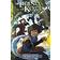 Legend Of Korra, The: Turf Wars Part One (Hæftet, 2017)
