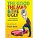 The good, the mad and the ugly not to mention Jeremy Clarkson: The golden years of motoring journalism?