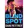 Blind Spot (Chesapeake Valor) (Paperback, 2017)
