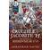 Crucible of the Jacobite '15: The Battle of Sheriffmuir 1715 (Century of the Soldier) (Hardcover, 2018)