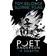 Poet Anderson .In Darkness (Hardcover, 2018)