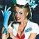 Blink-182 Enema Of The State (LP)