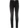 Name It Clas XSL/XSL DNM Pant Black, Unisex