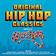 Various Artists Original Hip Hop Classics Presented By Sugar Hill Records (2 LP) (Vinyle)