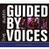 Guided By Voices - Live From Austin, Tx (Vinyl)