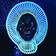 Childish Gambino - "Awaken, My Love!" (Vinyl)