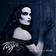 Tarja From Spirits And Ghosts (LP) (Vinilo)