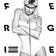 Fergie - Double Dutchess (2-LP) (Vinyl)