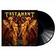 Testament - The Gathering (Remastered)