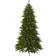 Star Trading Minnesota with LED Green Christmas Tree 210cm