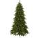 Star Trading Minnesota with LED Green Juletræ 210cm