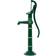 EMS Garden Pump G0101