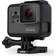 GoPro Hero6 Black