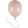 Form Living Väggdekoration Ballong Mellan
