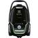 Electrolux UltraOne EUO9GREEN Black