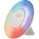 NORDIC Brands Wake Up Light LGT-001