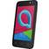 Alcatel U3 3G Dual SIM