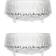 Iittala Ultima Thule Dessert Bowl 11.5cm 2pcs