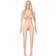 Pipedream Extreme: Hannah Harper, Life-Size Love Doll