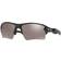 Oakley Flak 2.0 XL Polarized OO9188-7259