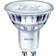 Philips LED Lamp 2200K 5W GU10