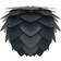 Umage Aluvia Shade ∅ 59cm