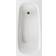 Gustavsberg 1700 (GB2117000100) 170.0x70.0