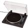 Thorens TD 170-1