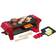 Bestron Raclette 2 En 1 AGR 102 350W