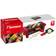 Bestron Raclette 2 En 1 AGR 102 350W