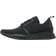 Adidas NMD_R1 Primeknit M - Core Black