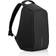 XD Design Bobby Anti-Theft Backpack - Black