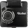 Rollei CarDVR-318