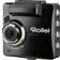 Rollei CarDVR-318