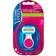 Gillette Venus Snap Embrance Und. Cuchilla Formato Viaje
