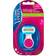 Gillette Venus Snap Razor And Refill 1 Unit