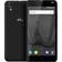 Wiko Lenny 4 Plus Dual SIM