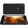 Wiko Lenny 4 Plus Dual SIM