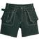 Fristads Kansas 275 FAS Shorts