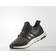 adidas UltraBOOST M - Core Black/Black/Utility Black